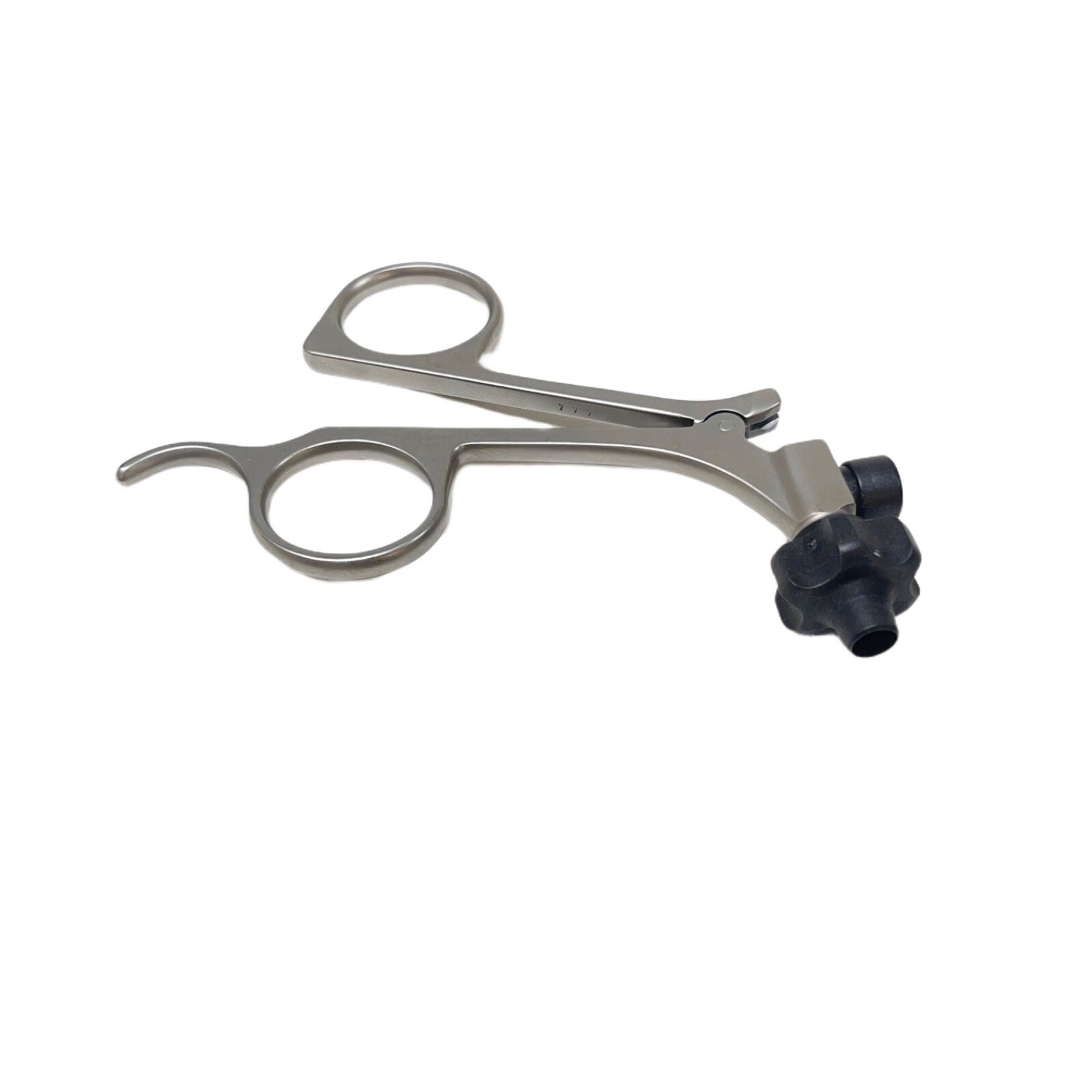 Karl Storz 33131 Clickline Metal Handle Pistol Grip