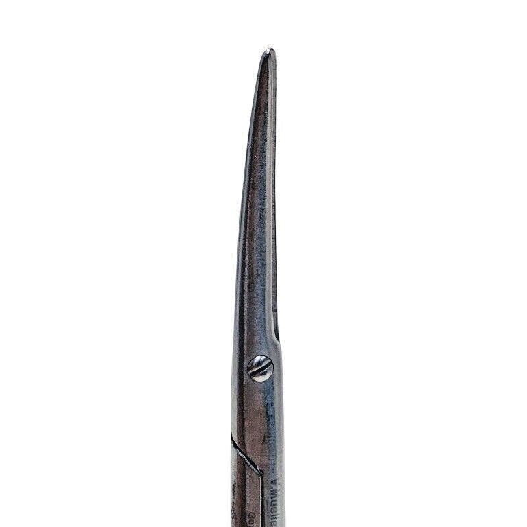 V. Mueller REF RH1651, Metzenbaum Dissecting Scissors 5-3/4"