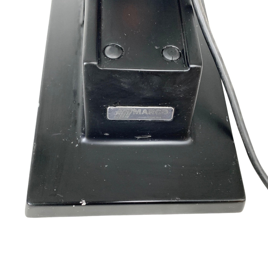 Marco 101 Lensmeter Manual Focimeter Ophthalmic Optician Optometry Lab Equipment