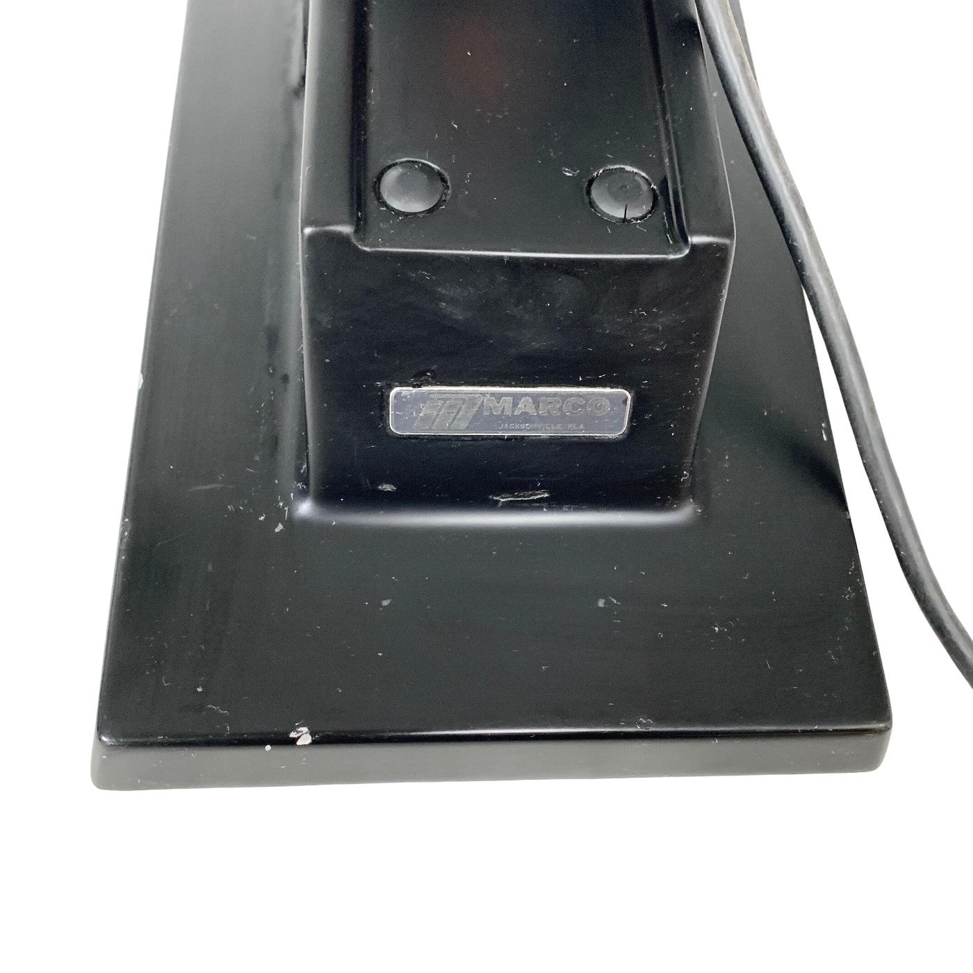 Marco 101 Lensmeter Manual Focimeter Ophthalmic Optician Optometry Lab Equipment