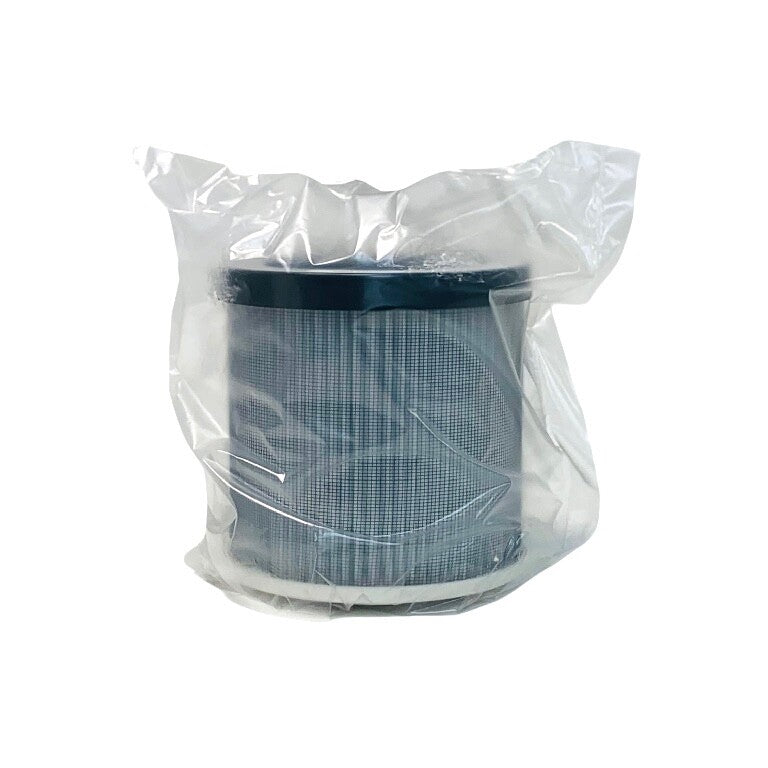 3M REF 90009 BAIR HUGGER FILTER, 0.2 Micron - Model 505