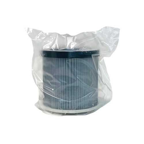 3M REF 90009 BAIR HUGGER FILTER, 0.2 Micron - Model 505