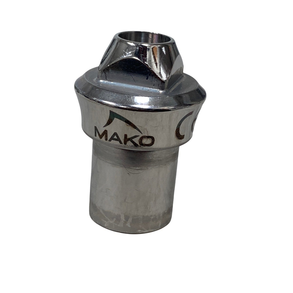 Stryker Mako REF 111775, Surgical Robotic Collet Nut Orthopedic RIO