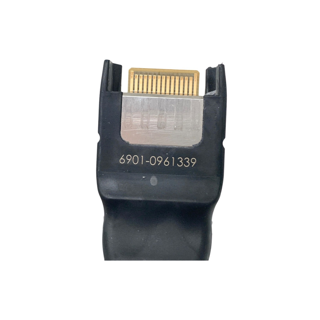 KARL STORZ REF H3-M COVIEW, IMAGE 1 HD CAMERA HEAD 22220054