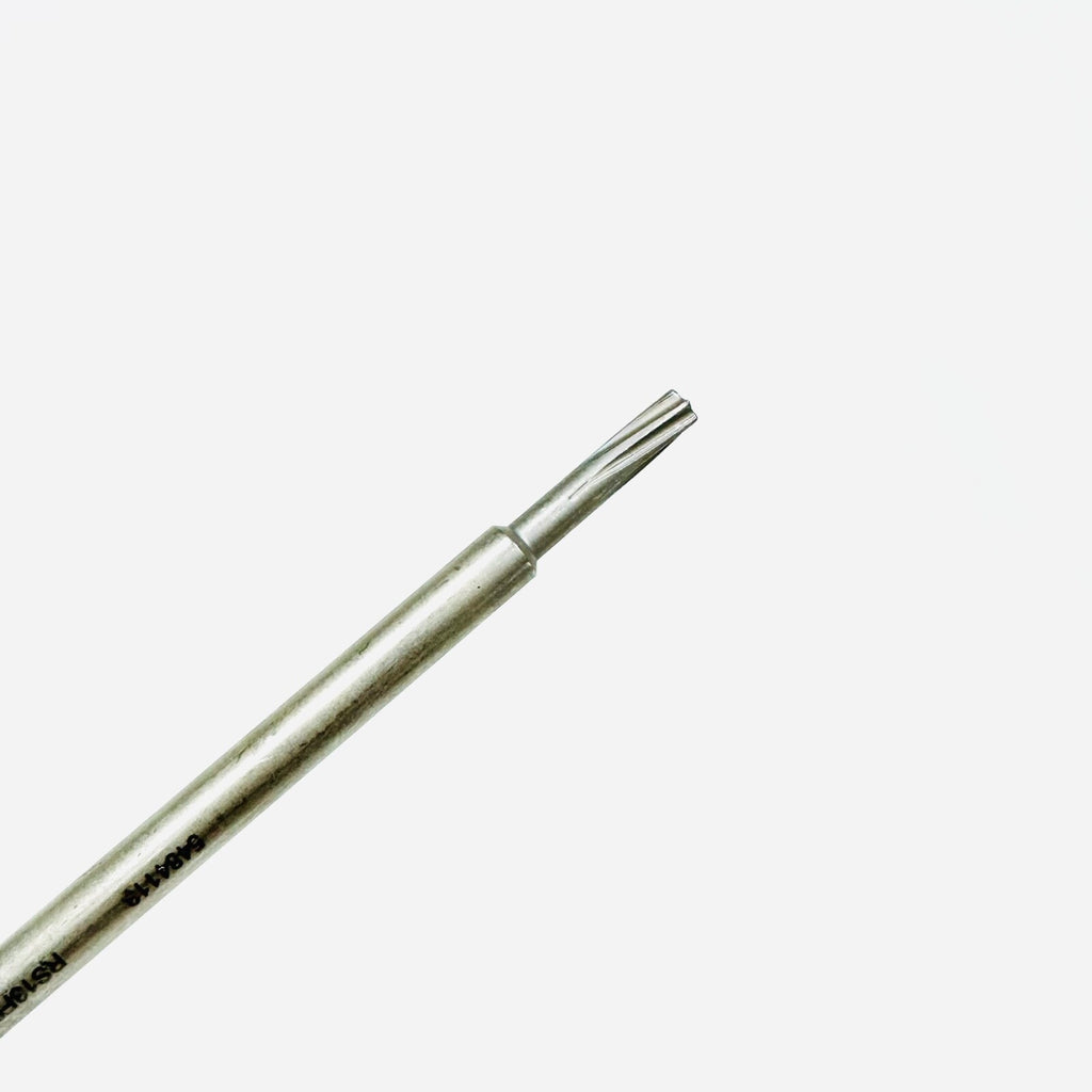 Medtronic 5484113 Self-Retaining Driver Instrument