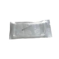 STRYKER REF 1607-002-017, Round Bur (7.0mm) - TRAINING ONLY