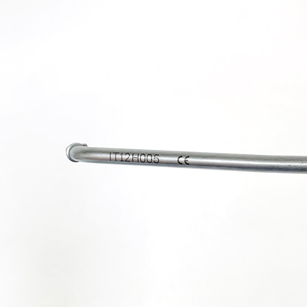 Medtronic 7480217 Self Retaining Hook Pusher (FOR 5.5mm) Instrument