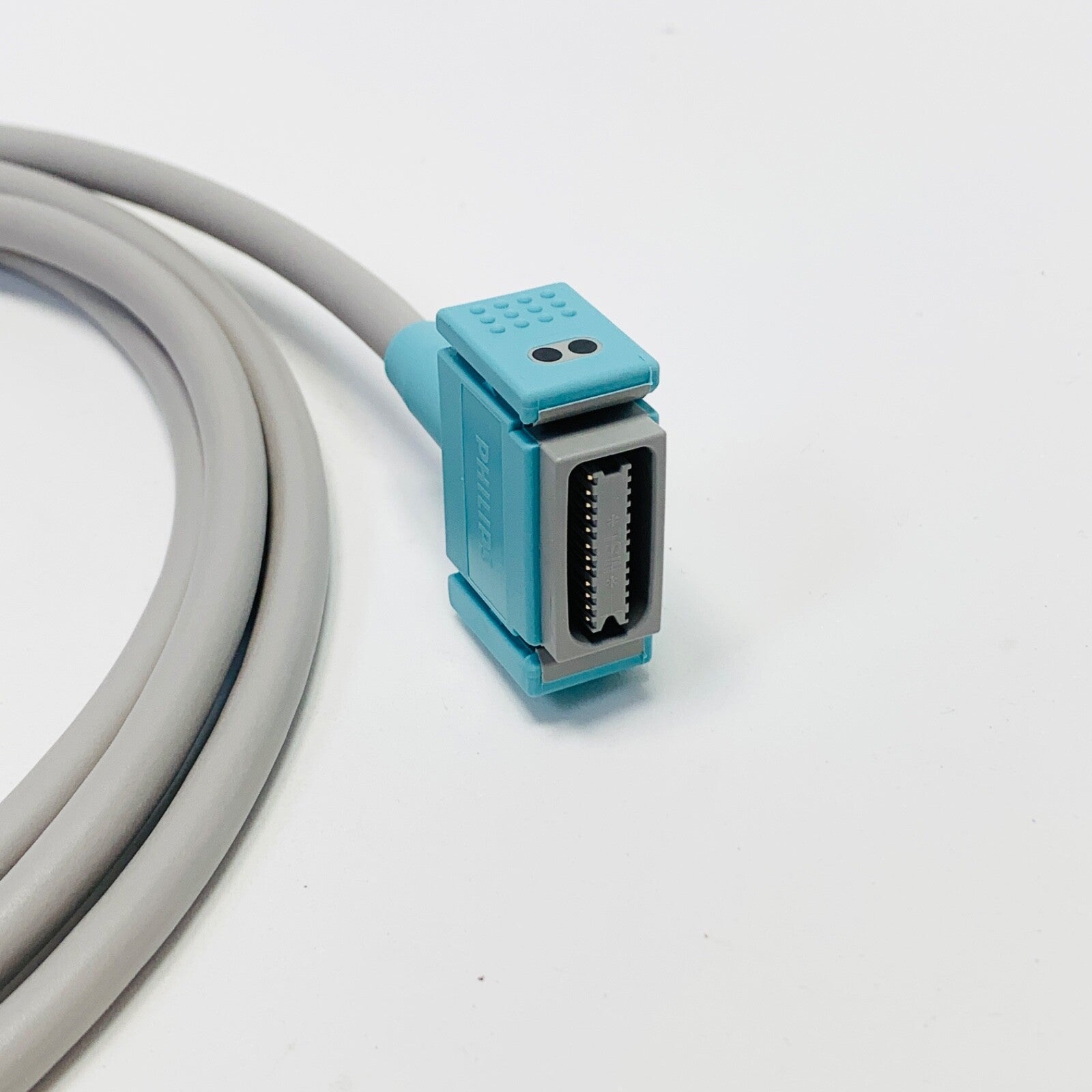Philips  453563377851 / M3081-61602 Multiple Single Level Link (MSL) Cable OEM