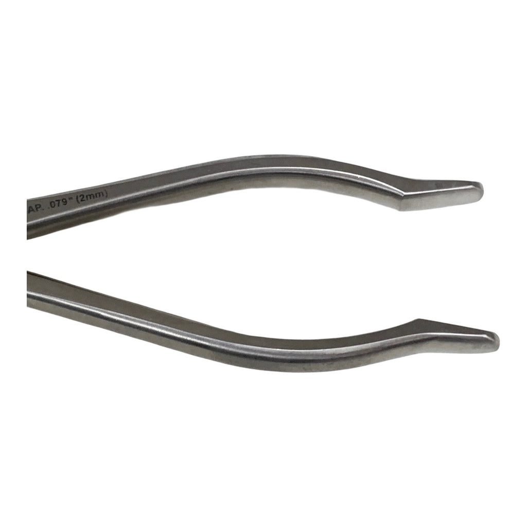 JARIT REF 275-155, Diamond Pin Cutter