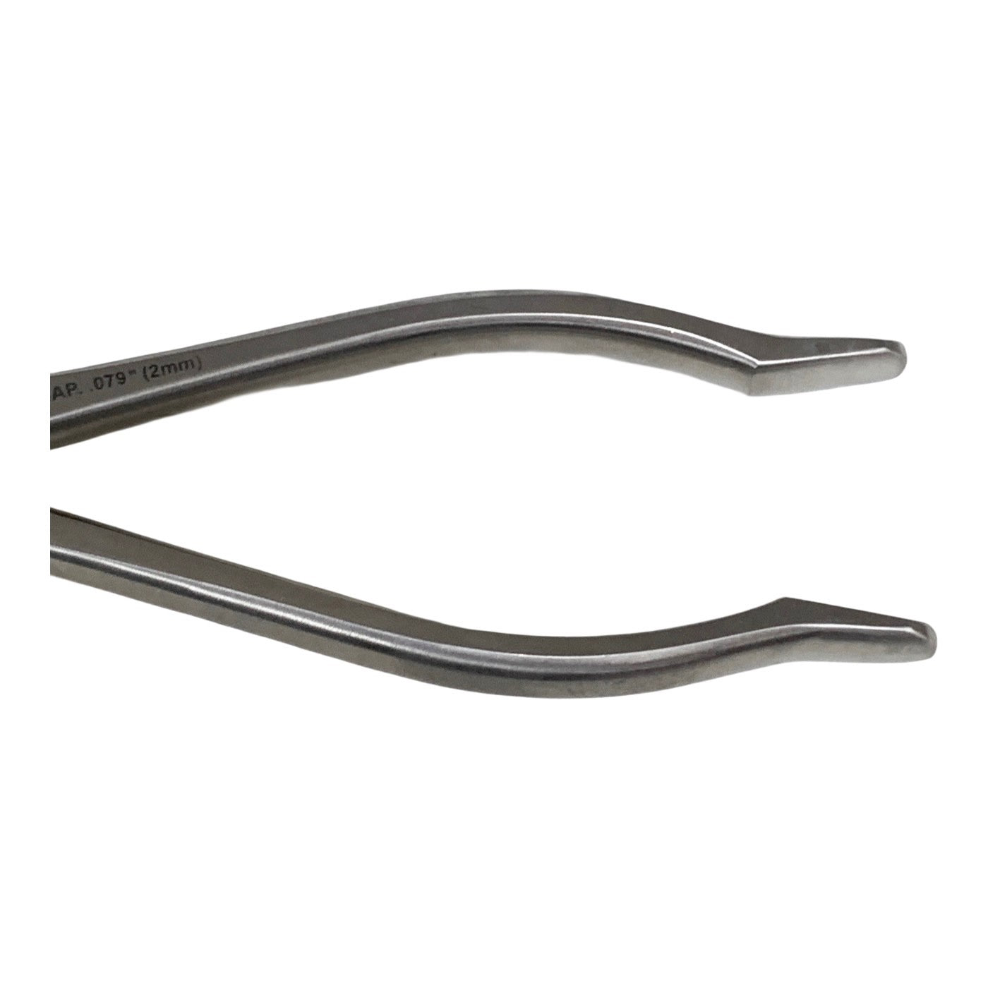 JARIT REF 275-155, Diamond Pin Cutter