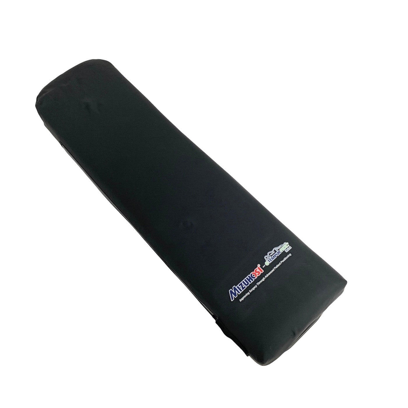 Mizuho OSI REF NP1427, ARM BOARD WITH PAD