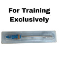 Smith and Nephew. DYONICS 7205314 5.5mm INCISOR ™ Blade. Training Only