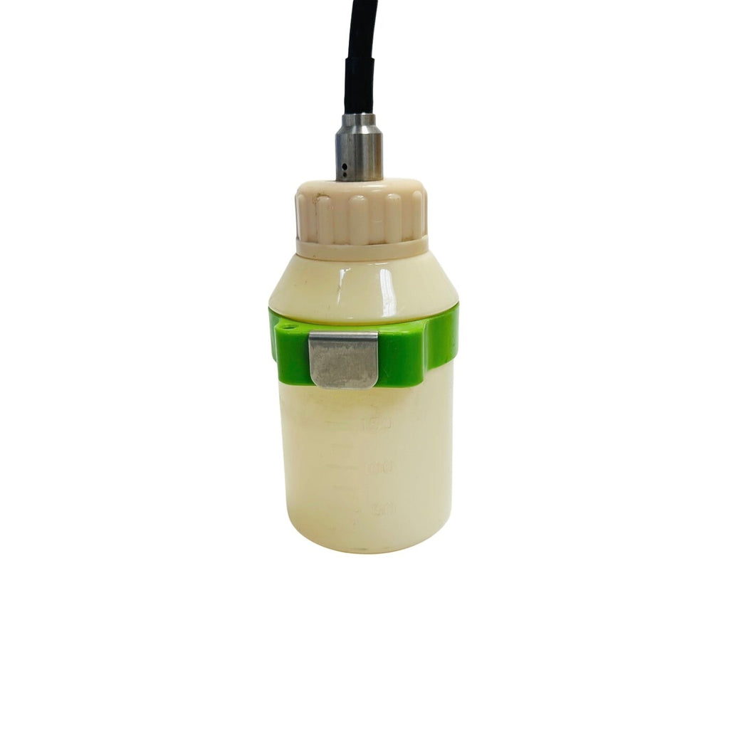 Olympus Endoscopic Water Bottle Container Instrument (1)