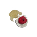 Sklar REF 31–1042 Snap On Flip Reducer 11mm To 5.5mm