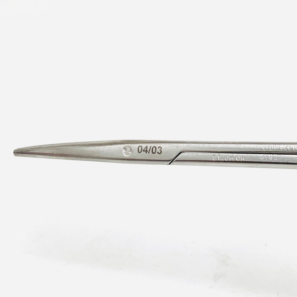 Weck REF 464715, Metzenbaum Dissecting Scissors