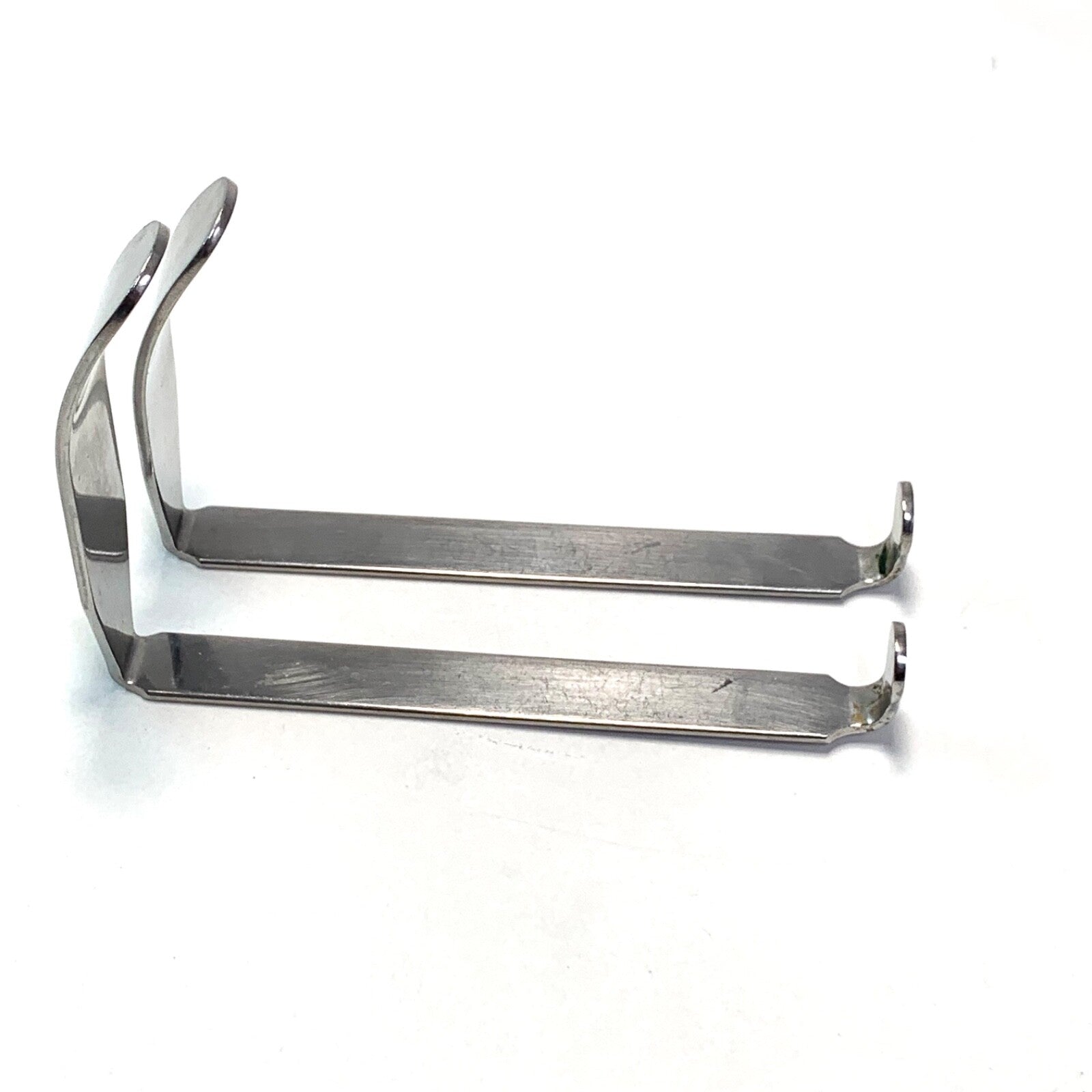 Mclvor REF 2476675, DENTAL MOUTH GAG SIZE 3,4