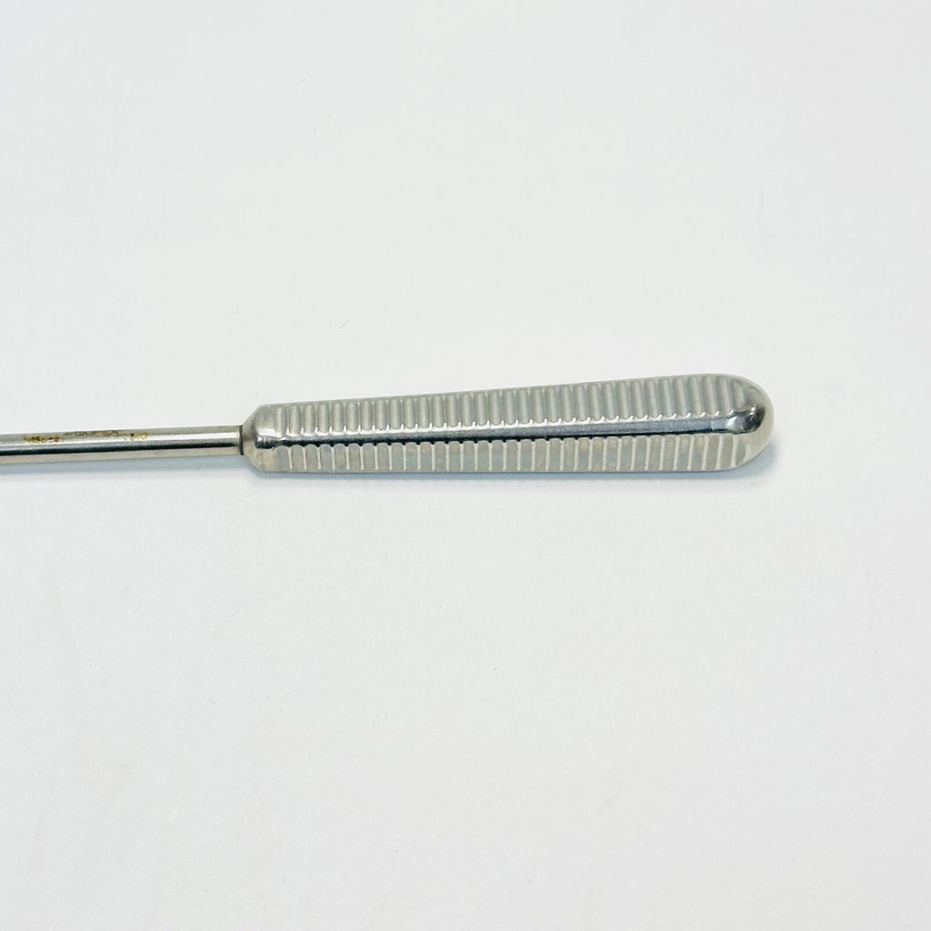 Acufex 013644 Introducer For Acl Drill Guide System