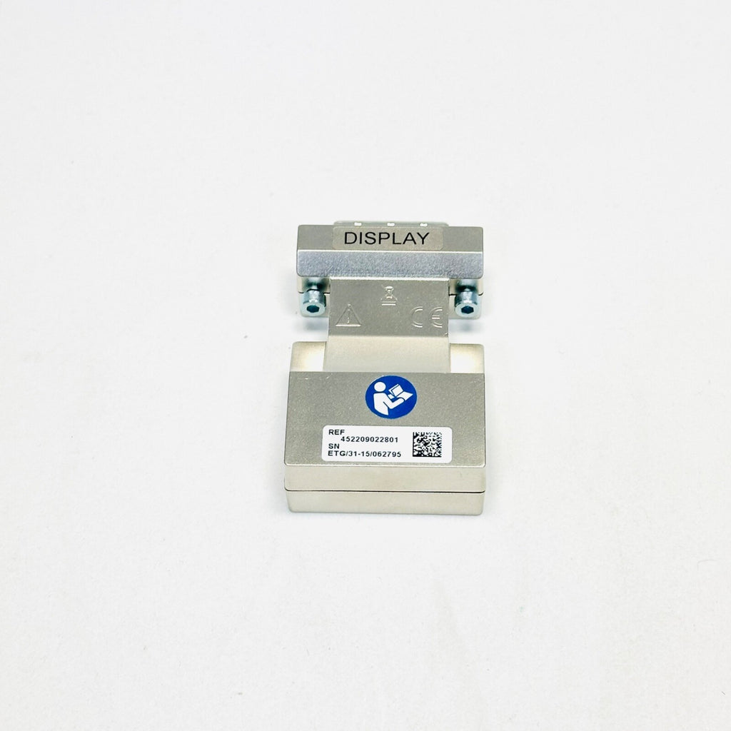 Philips (EIZO) 452209022801 SINGLE LINK DVI CONVERTER