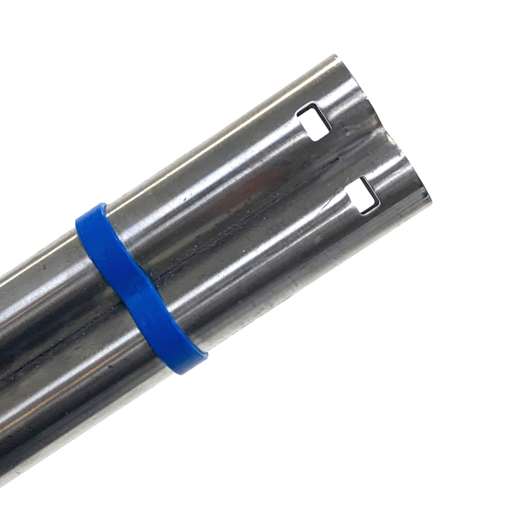 Sofamor Danek 902-335, 18/10MM DOUBLE BARREL OUTER SLEEVE DISTRACTOR