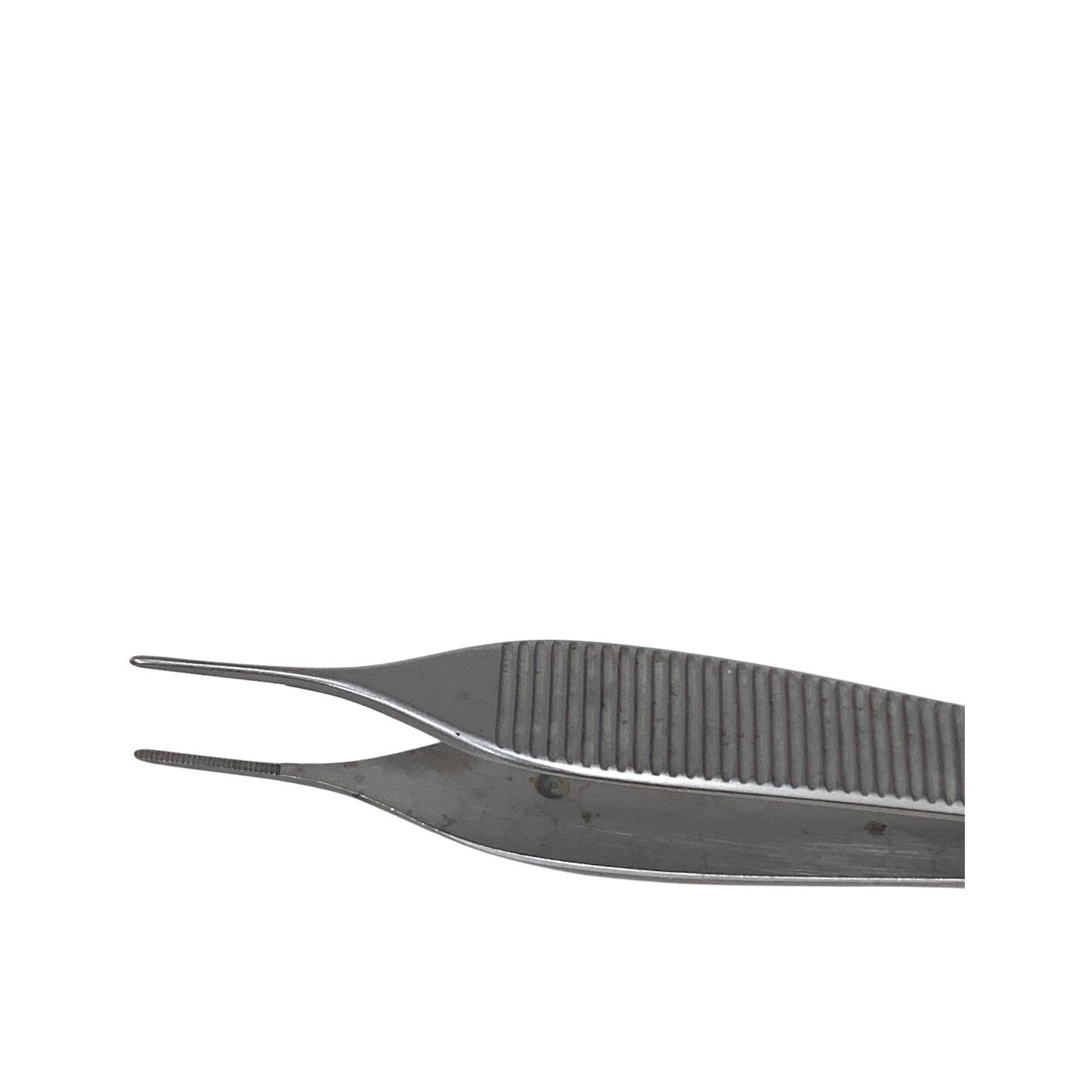 JARIT REF 130-230, Adson Dressing Forcep