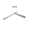 USS Sports 160018 Drill Guide 3mm Set Instrument