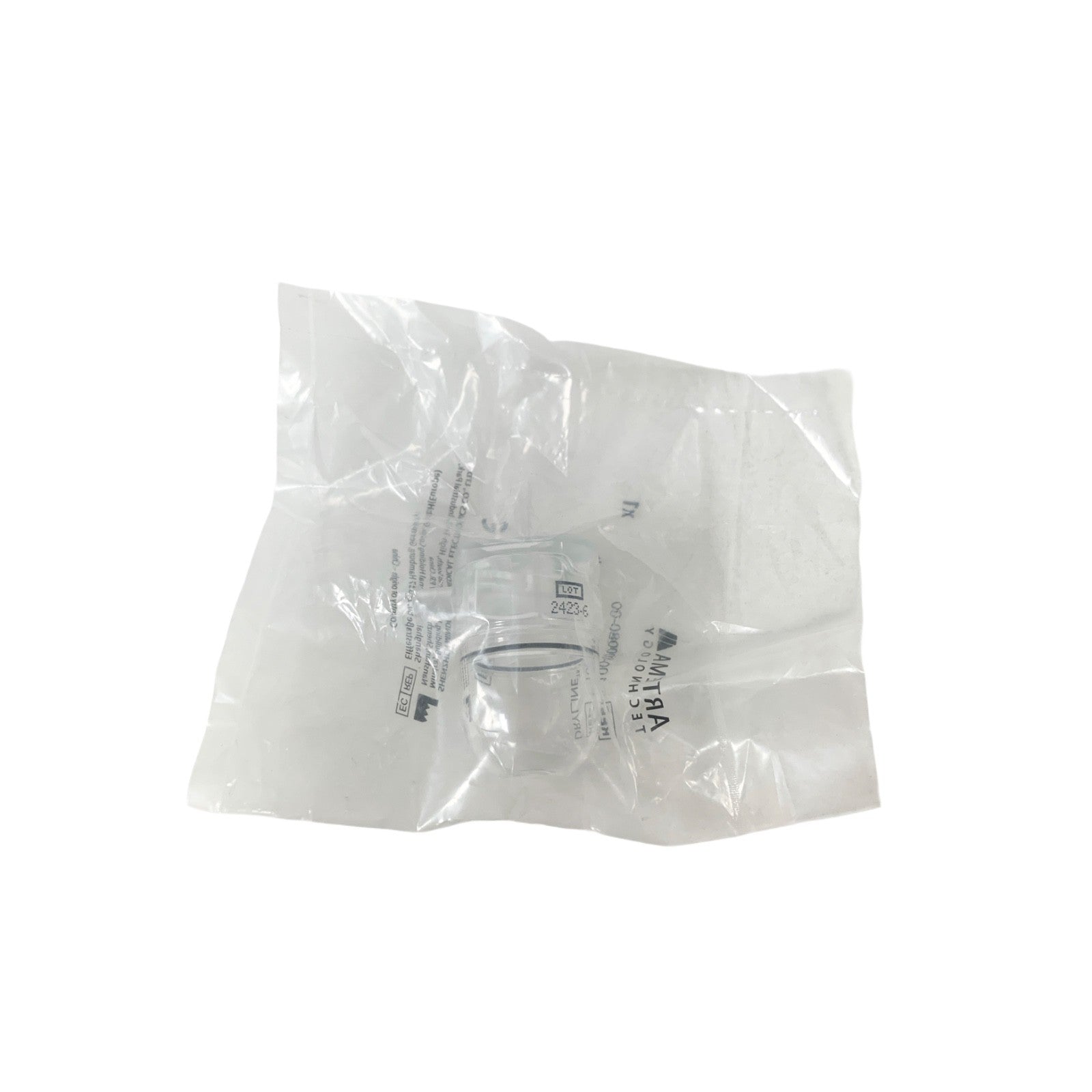 SHENZHEN MINDRAY REF 100-000080-00, DRYLINE Il Water Trap, Adult
