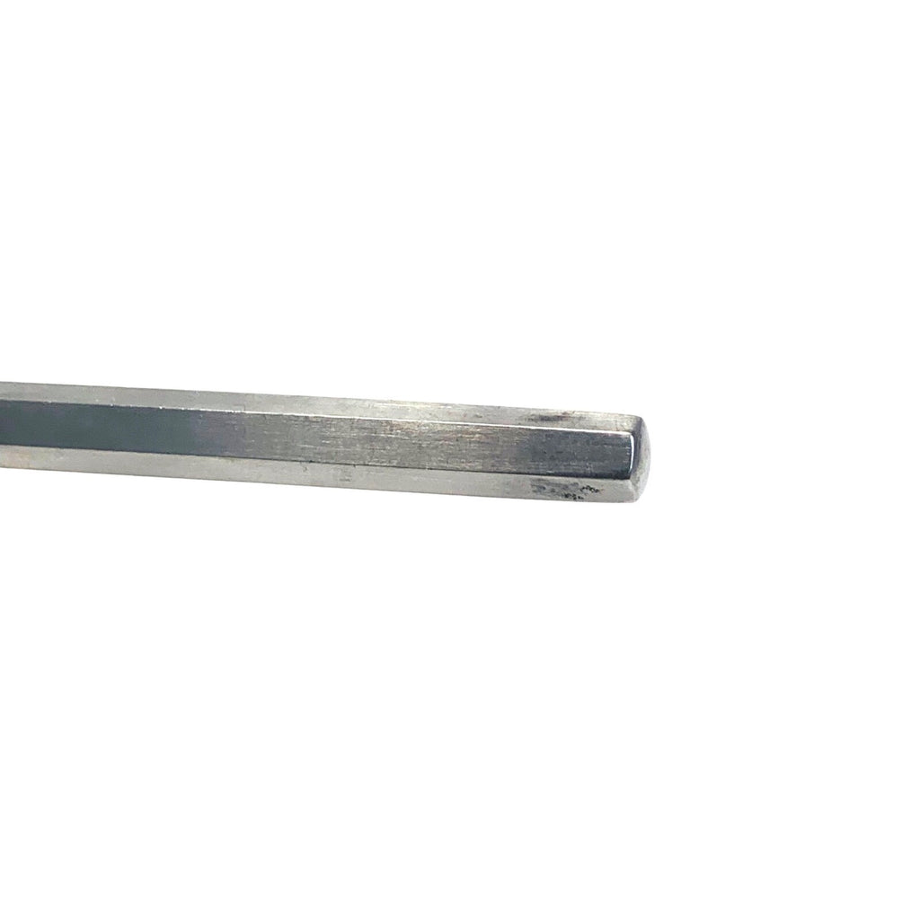Codman REF 65-1101, Hoen DuraL Separator Neurosurgery & Spine Instrument