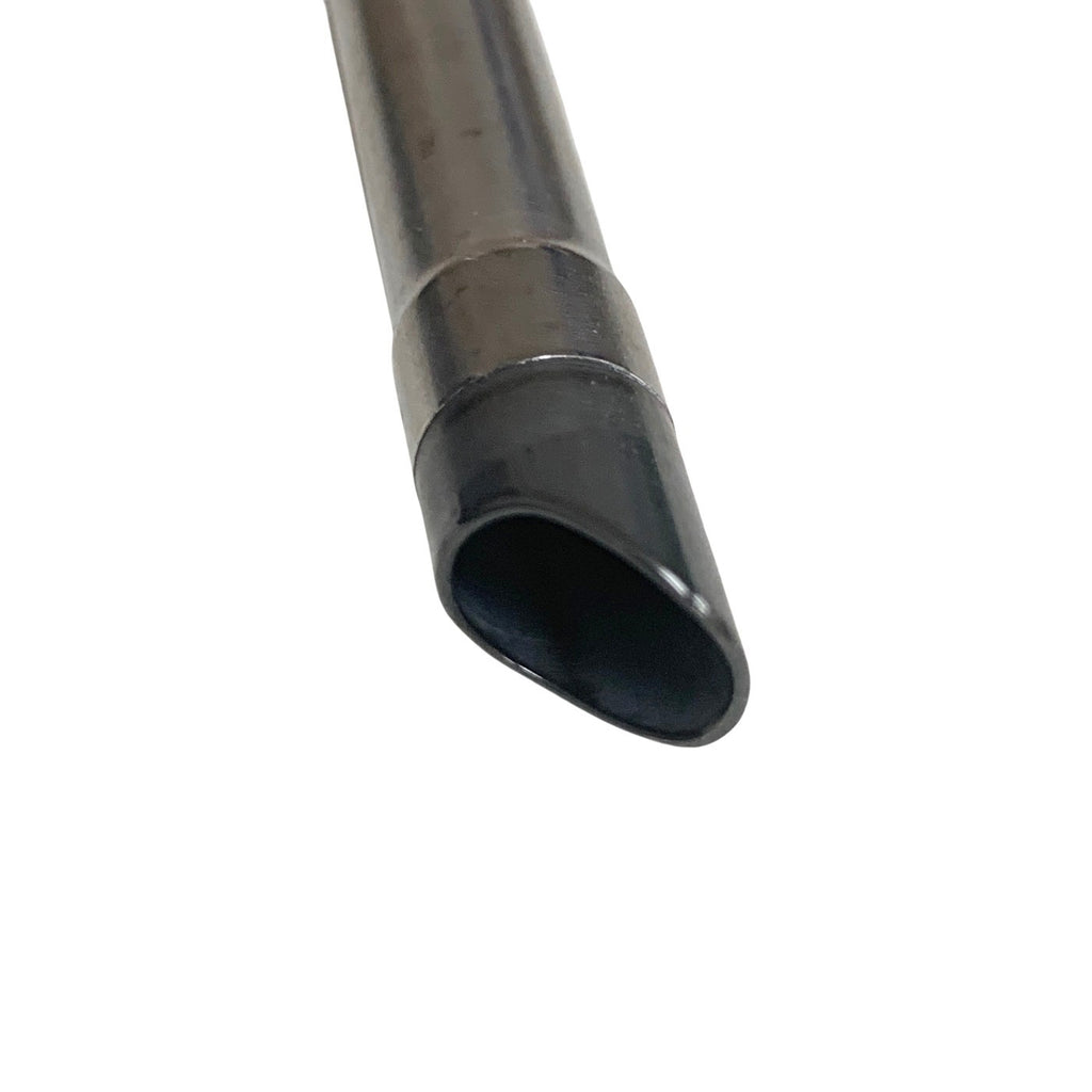Olympus REF A22042A Resection sheath, 26 Fr.