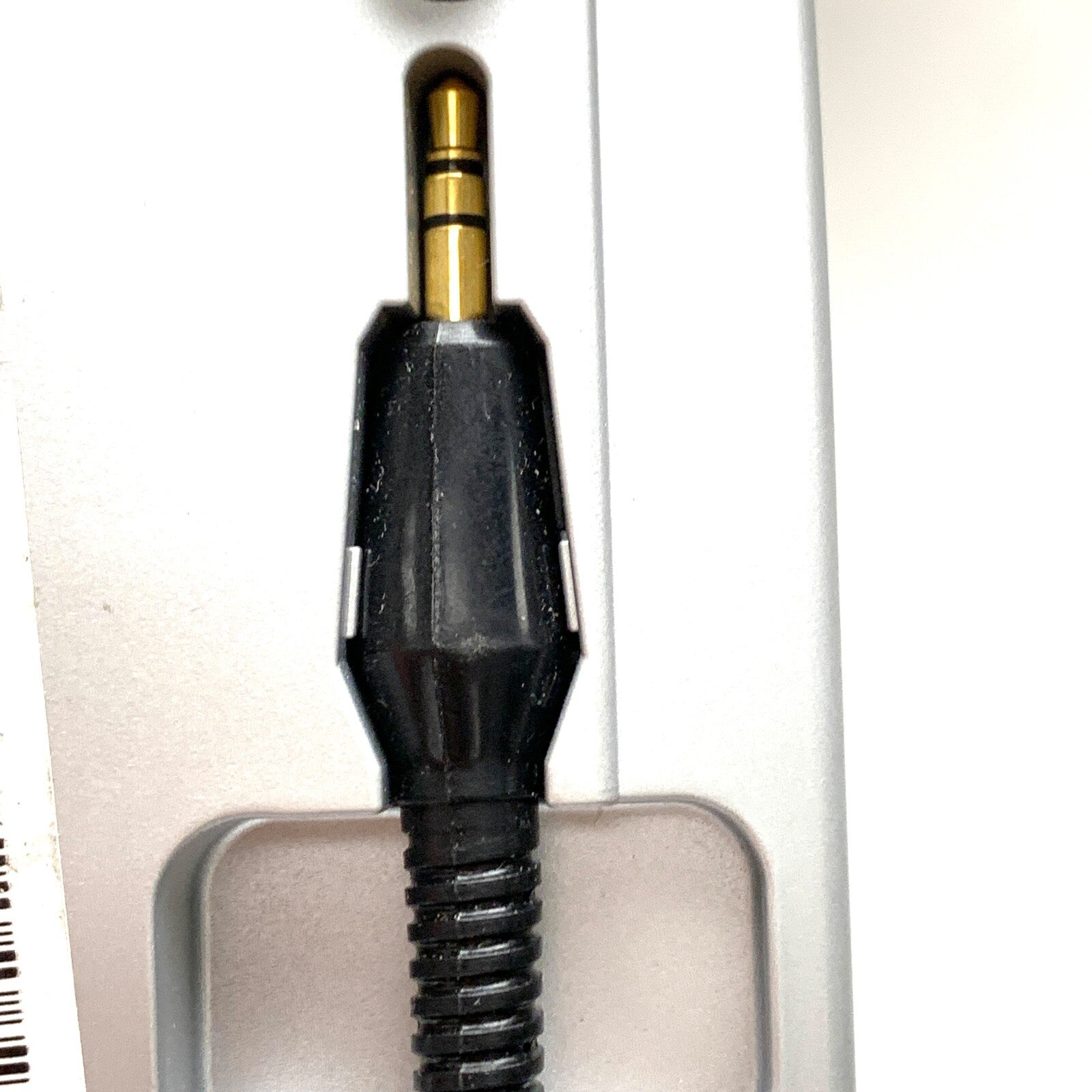 GE SEER Light Controller NO Card, DC6V