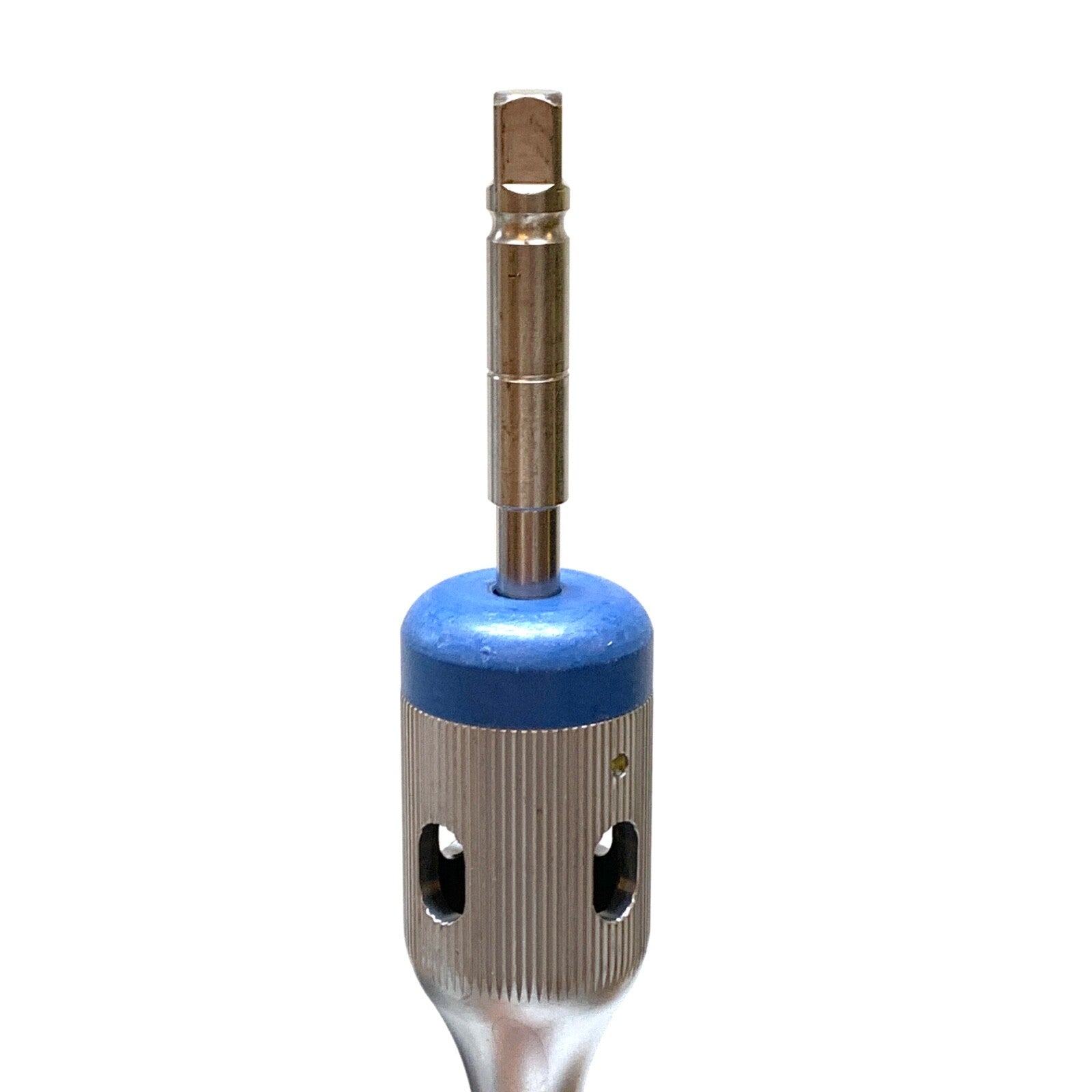Medtronic REF 7480109, Short Screwdriver, 5.5