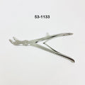 CODMAN 53-1133 Rongeur, Stille-Luer, Angled Instrument