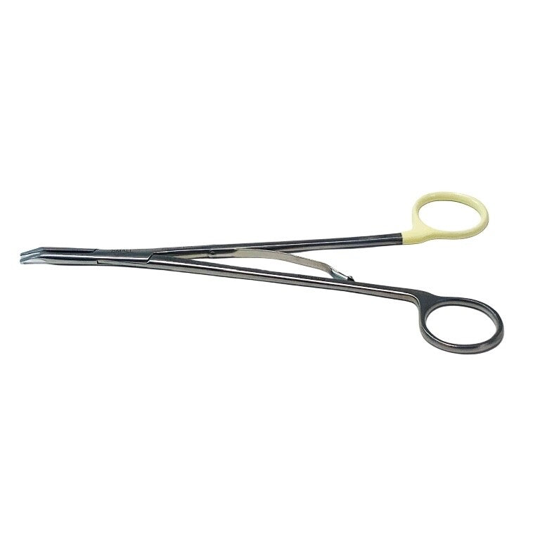 HORIZON Ref 137081, SMALL CLIP APPLIER