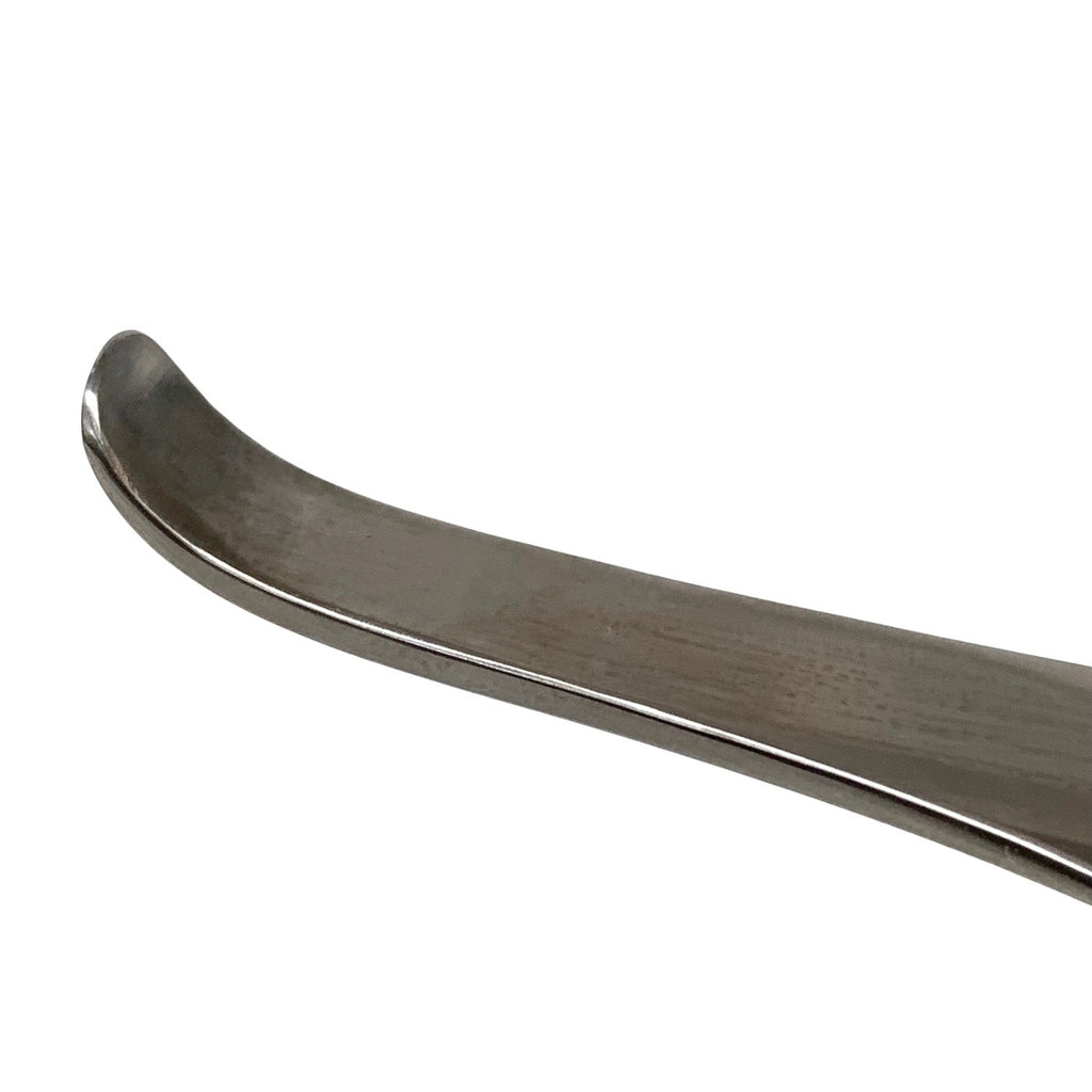 Fisherman Ref 371331, Hohmann Retractor