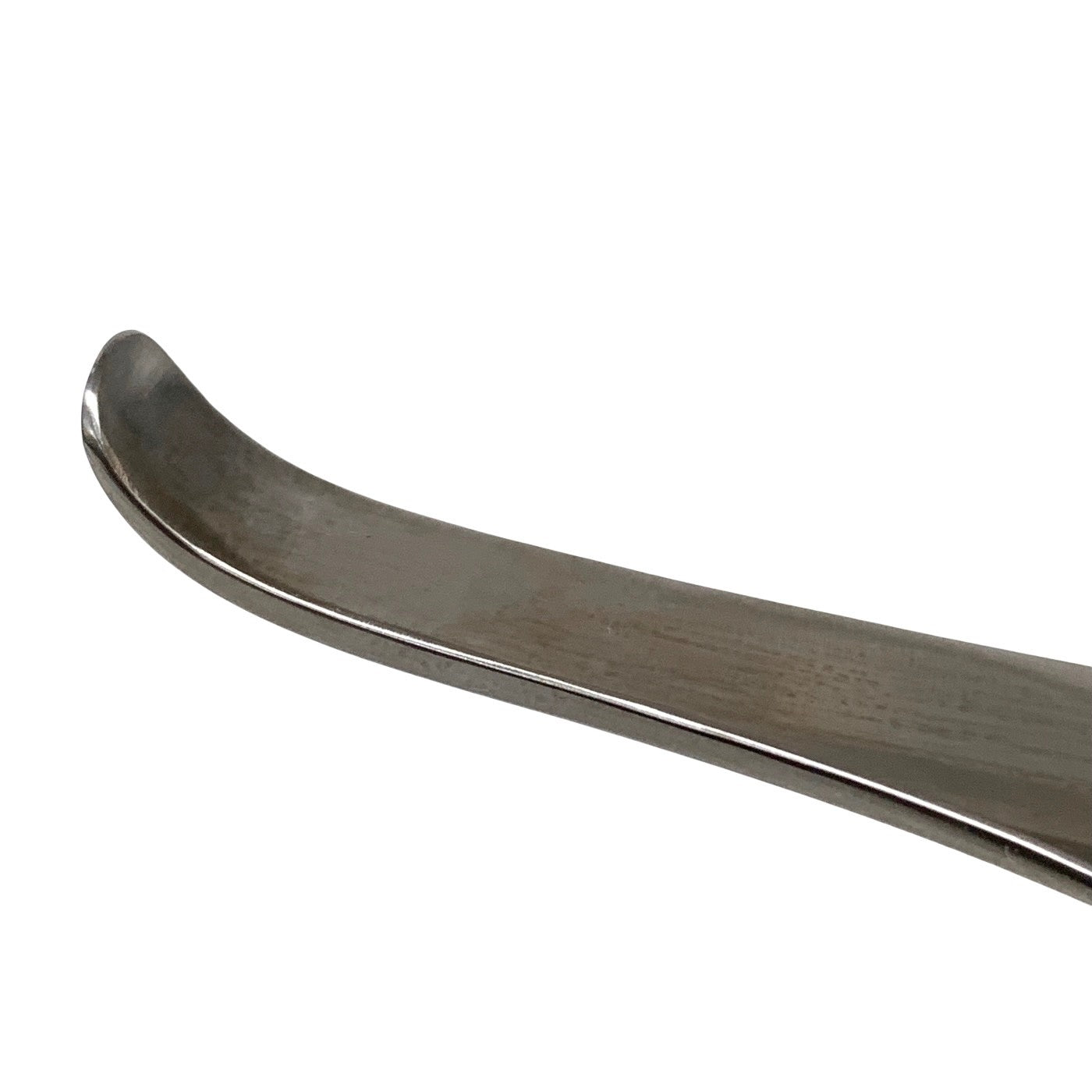 Fisherman Ref 371331, Hohmann Retractor