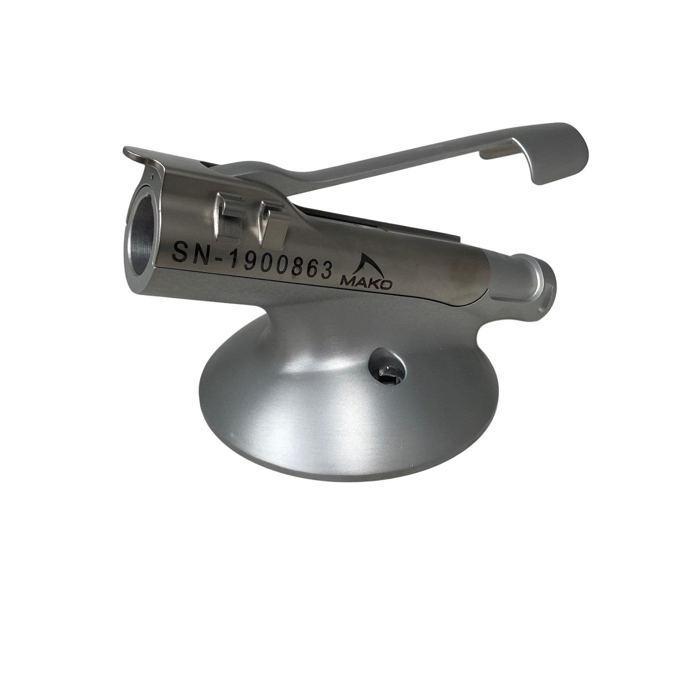 Stryker Mako REF SN-1900863, End Effector Robotic Surgical System