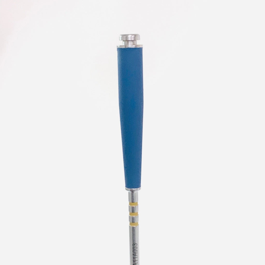 Medtronic REF 2981532, 15X32MM DISTRACTOR TRIAL