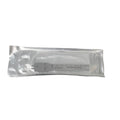 Stryker Ref 6113-119-090, Stryker Performance Series Sagittal - TRAINING ONLY