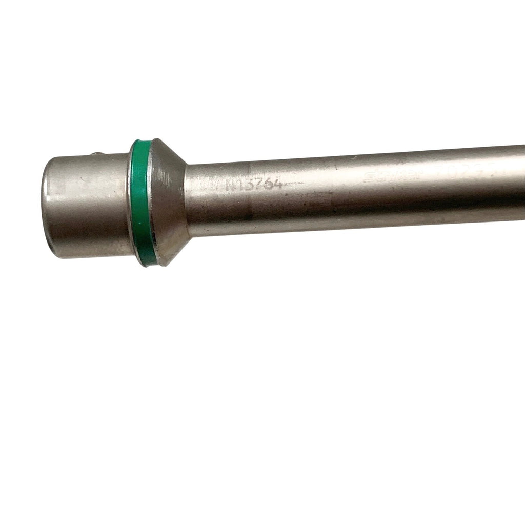 STRYKER REF 702957, Surgical Instrument Shaft / Attachment Stainless Steel OEM