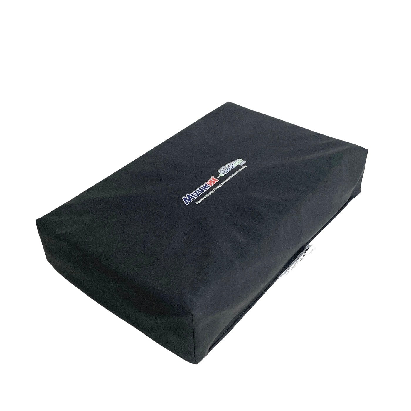 Mizuho REF 6950-06, TEMPURPEDIC PATIENT POSITIONING PAD, SIZE 9X14X3