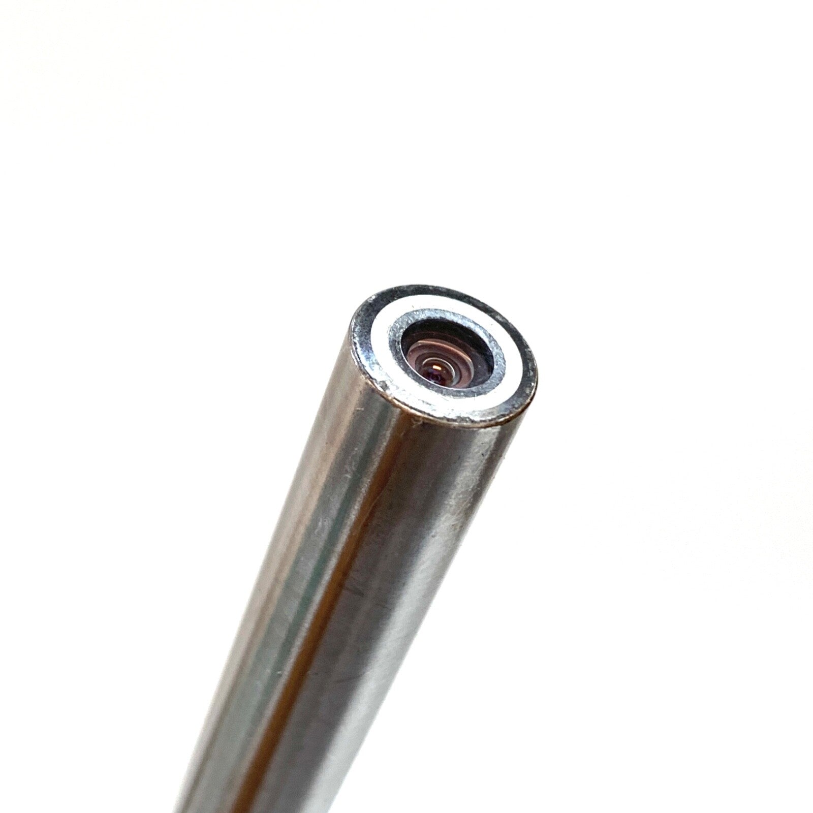 Dyonics REF 72202463, 10mm 0 degree Autoclavable Laparoscope