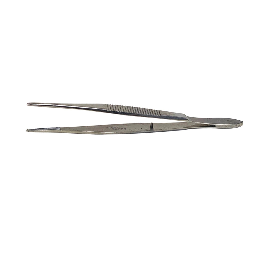 Storz REF E-1908, OPTHALMIC SURGICAL INSTRUMENT