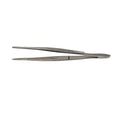 Storz REF E-1908, OPTHALMIC SURGICAL INSTRUMENT