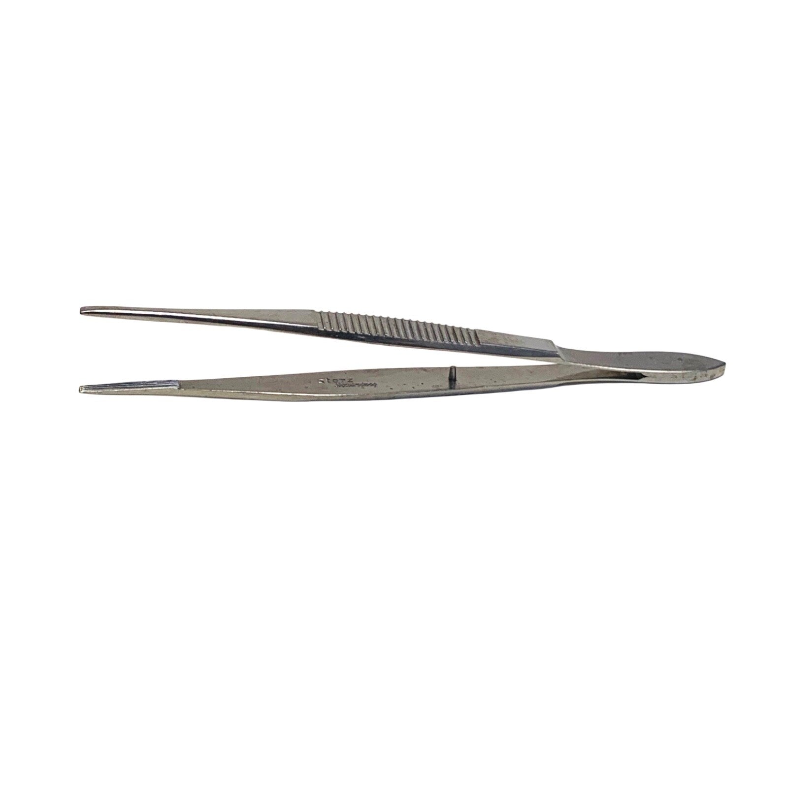 Storz REF E-1908, OPTHALMIC SURGICAL INSTRUMENT