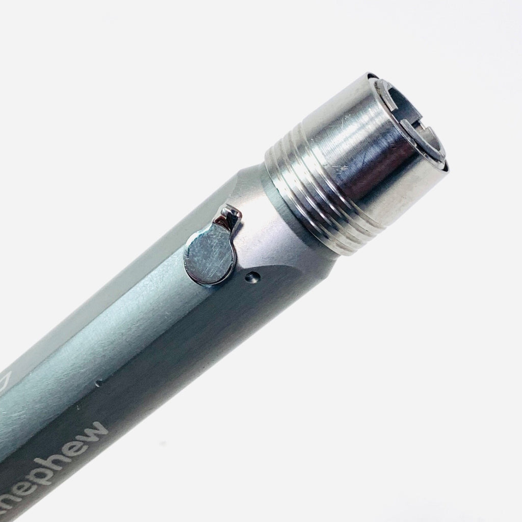 Smith & Nephew REF 7205354, Dyonics POWER Shaver Handpiece, Hand Control