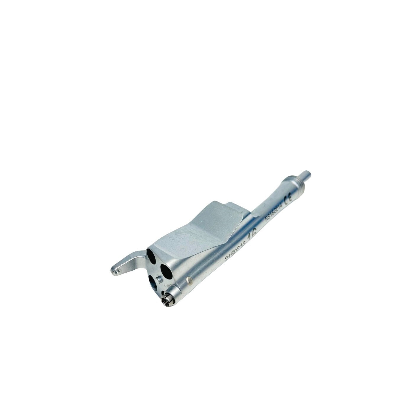 Medtronic 2150216 051 Screw Guide 16mm Instrument