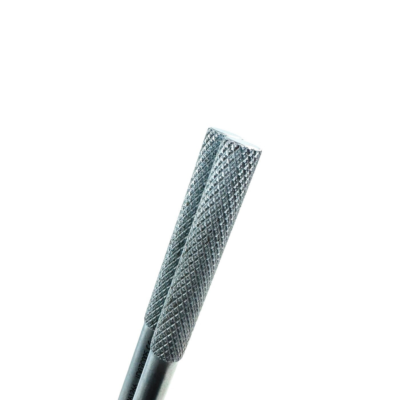 Medtronic 6961266 Holder Inserter Locking Pin 6mm Instrument
