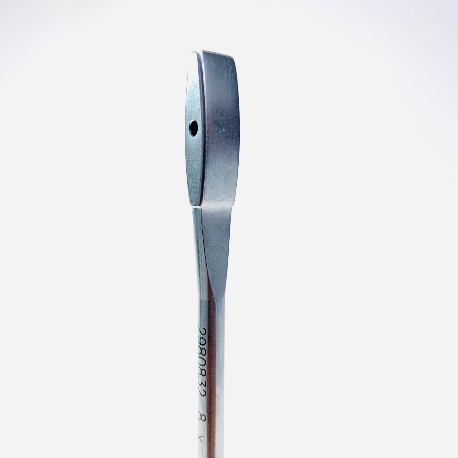 Medtronic REF 2980832, CAPSTONE 8mm × 32mm Distractor