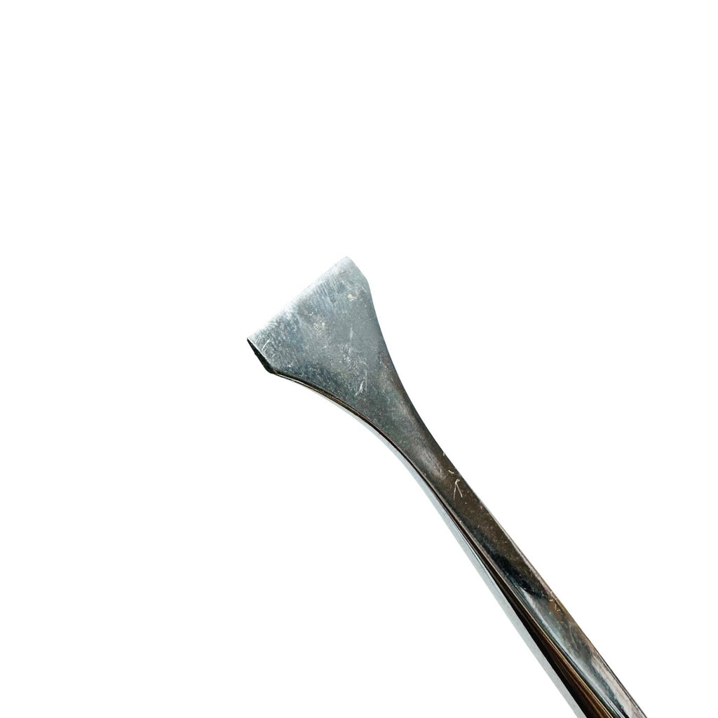 Surgical Cobb Elevator / Retractor Wide Stainless Steel Instrument