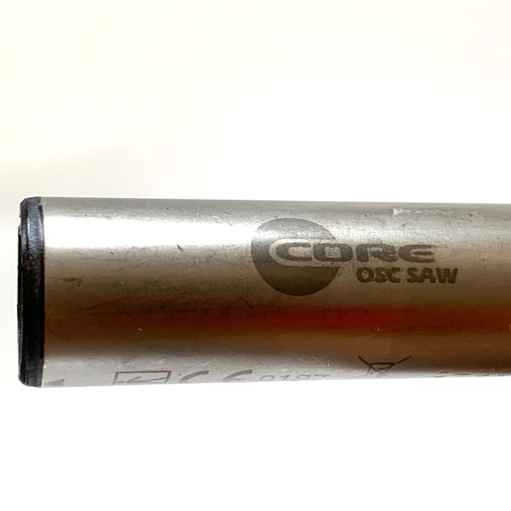 Stryker REF 5400-31, Core Oscillating Saw