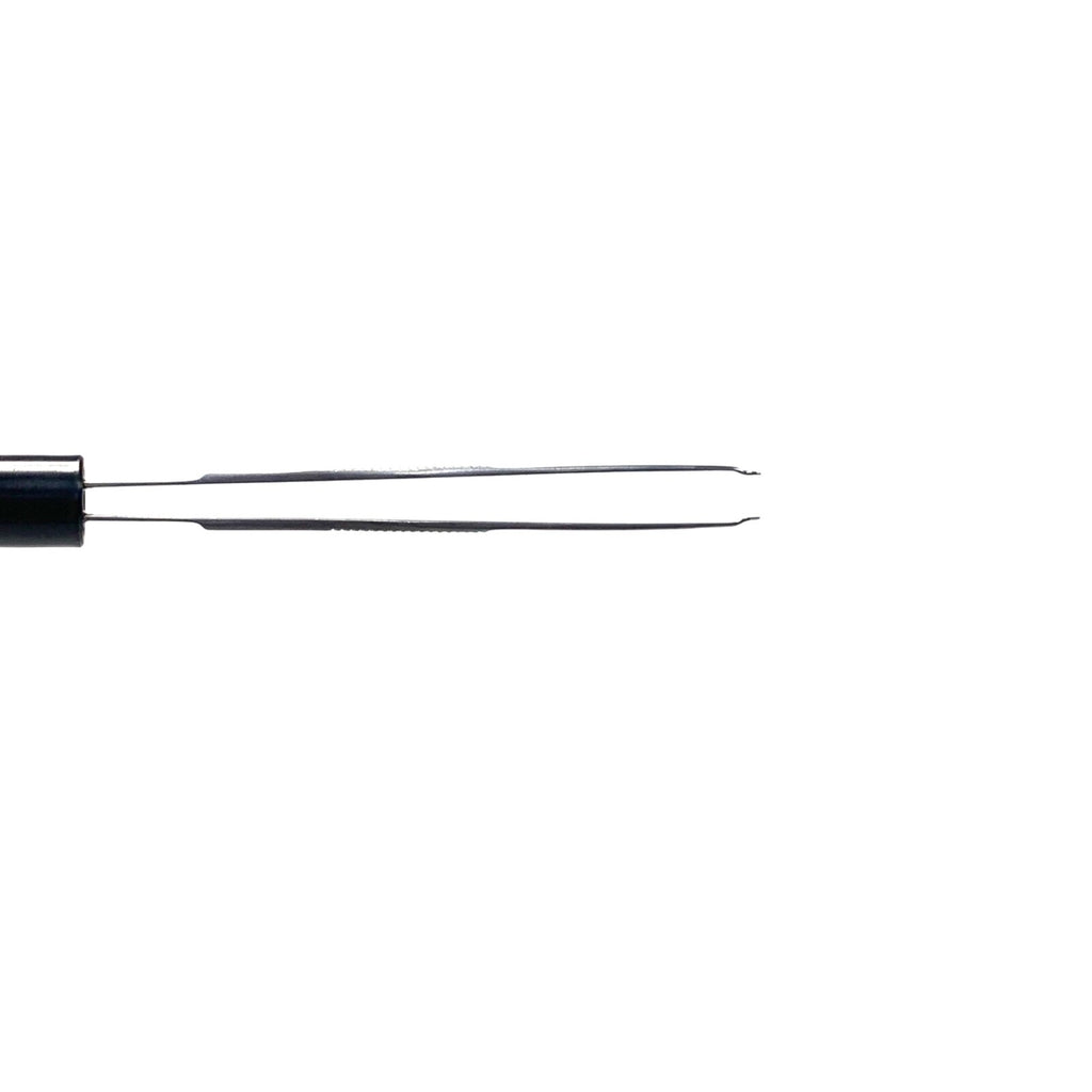 Bausch & Lomb REF CX9400, Bipolar Reusable Cable w/ Forceps